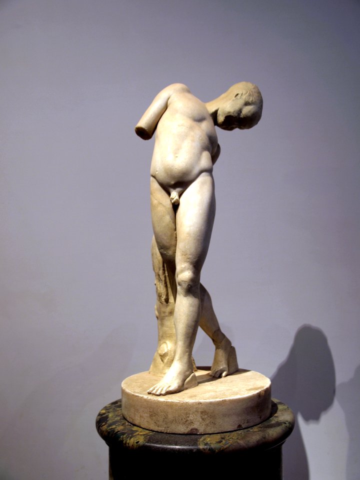Antiquarium del Palatino pic-017