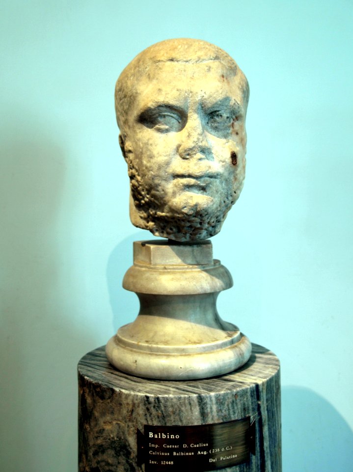 Antiquarium del Palatino pic-026