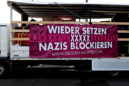 Antifascist protest Dresden 2020-02-15 60