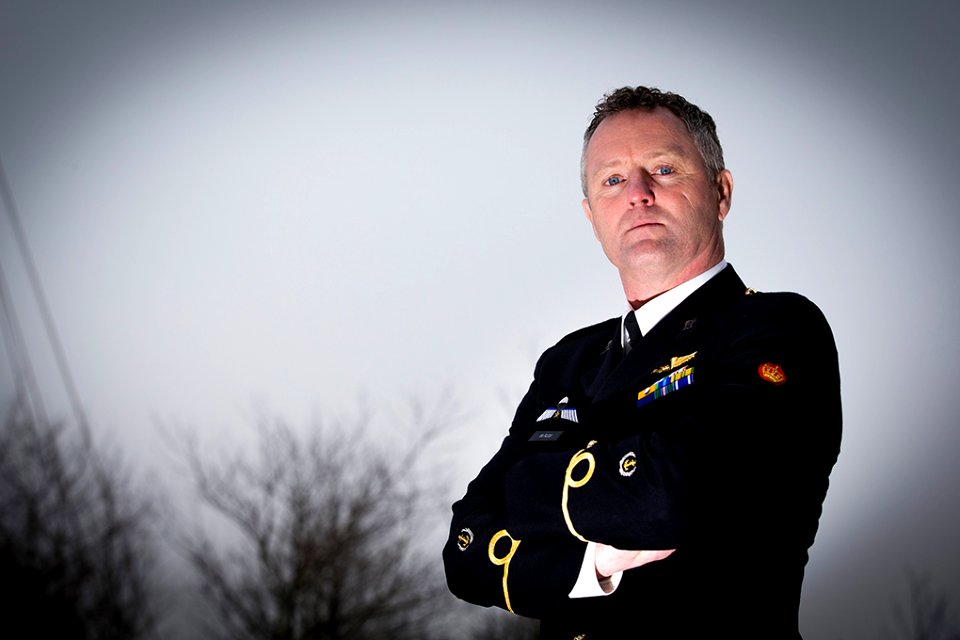 AOOMARNALG John de Ruiter