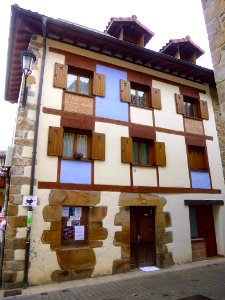 Antzuola 023