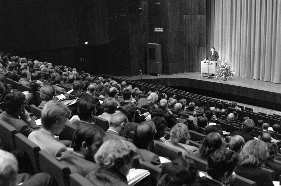 ANWB Recreatiedag, Utrecht, Bestanddeelnr 925-2005