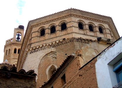 Alagon - San Pedro Apostol 03