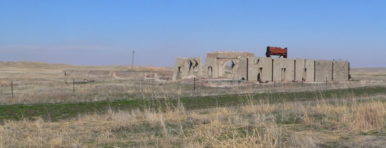 Antioch potash 01