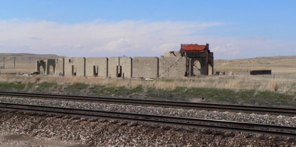 Antioch potash 04