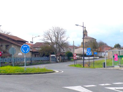 Aríñez 31