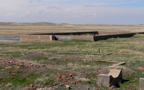Antioch potash 11