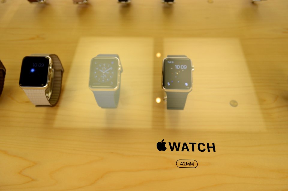 AppleWatchAppleStore4