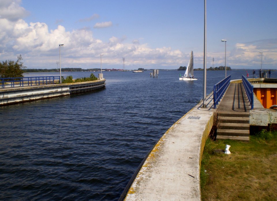 Aquaduct Veluwemeer (3)