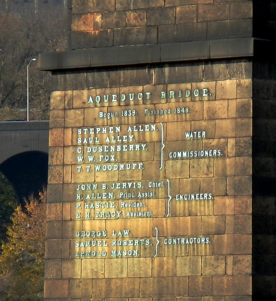 Aqueduct Bridge credits zoom jeh