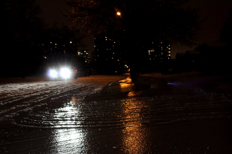 April 2018 ice storm in Toronto4