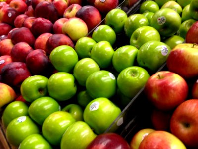 Apple Display