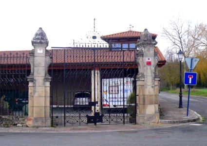 Aríñez 14