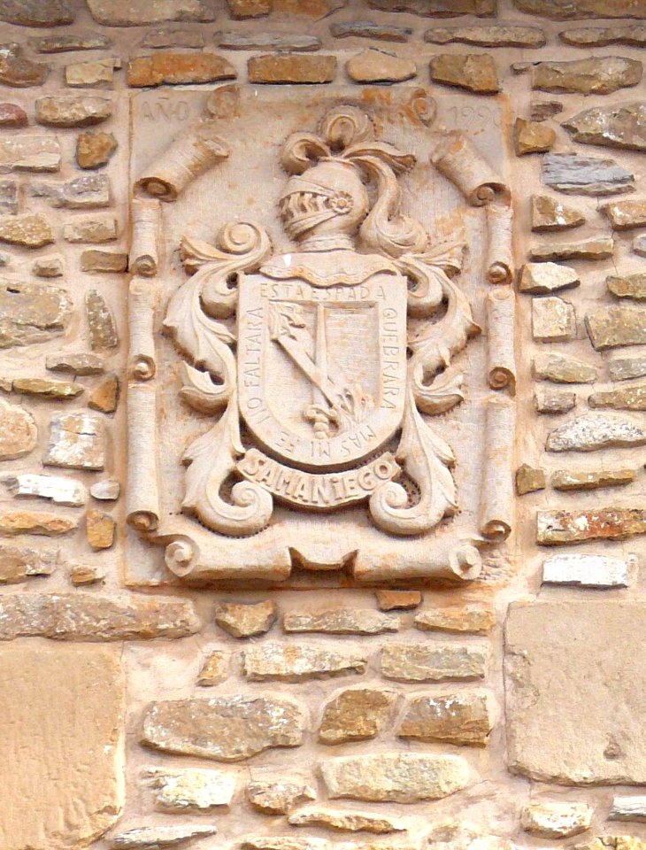 Aríñez 26