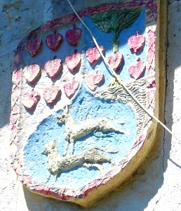 Aránguiz 05