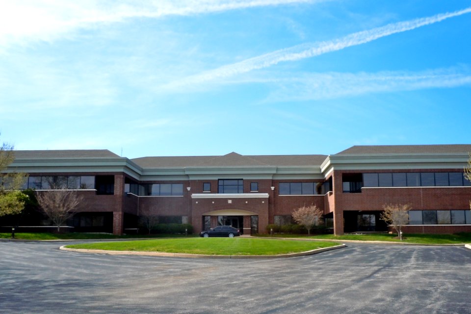 Apple Vacations HQ Nwtwn Sq Delco