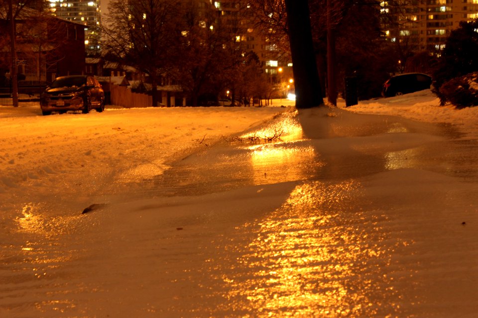 April 2018 ice storm in Toronto5