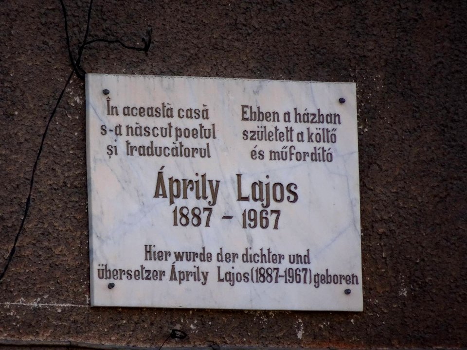 AprilyBirthplaceSign