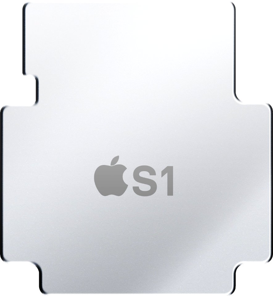 Apple-S1-heatspreader