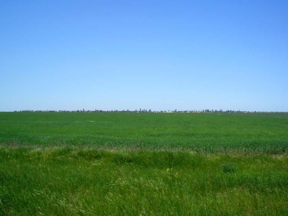 Aprelevka (Crimea) 4