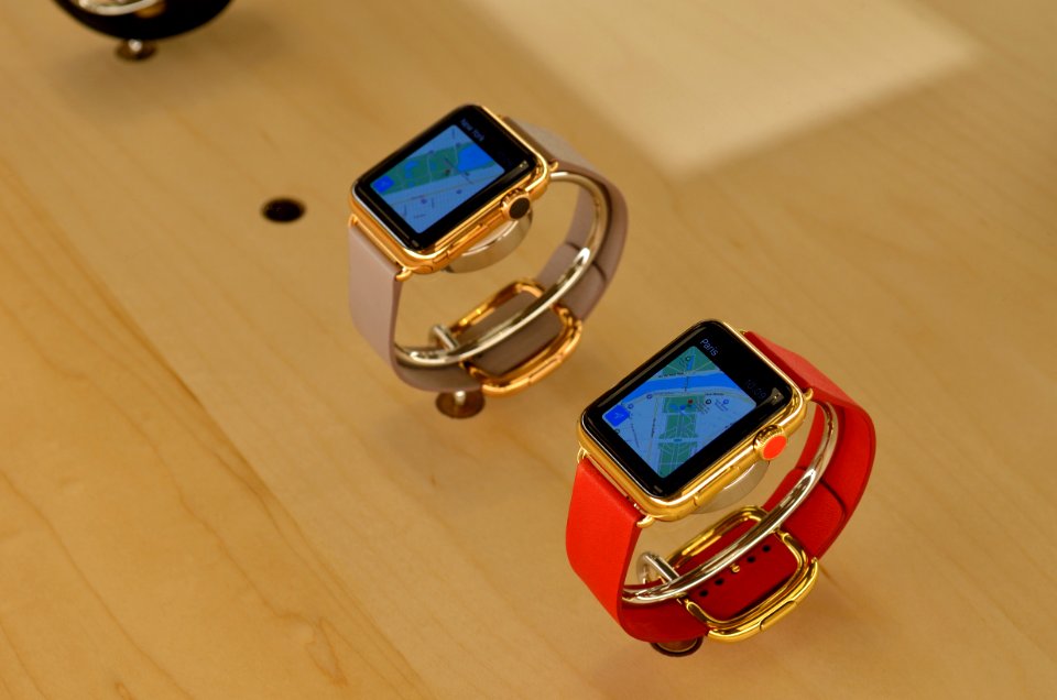 AppleWatchAppleStore6