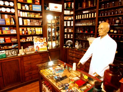 Apotheek pic2