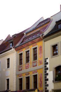 Apothekergasse 4, Görlitz