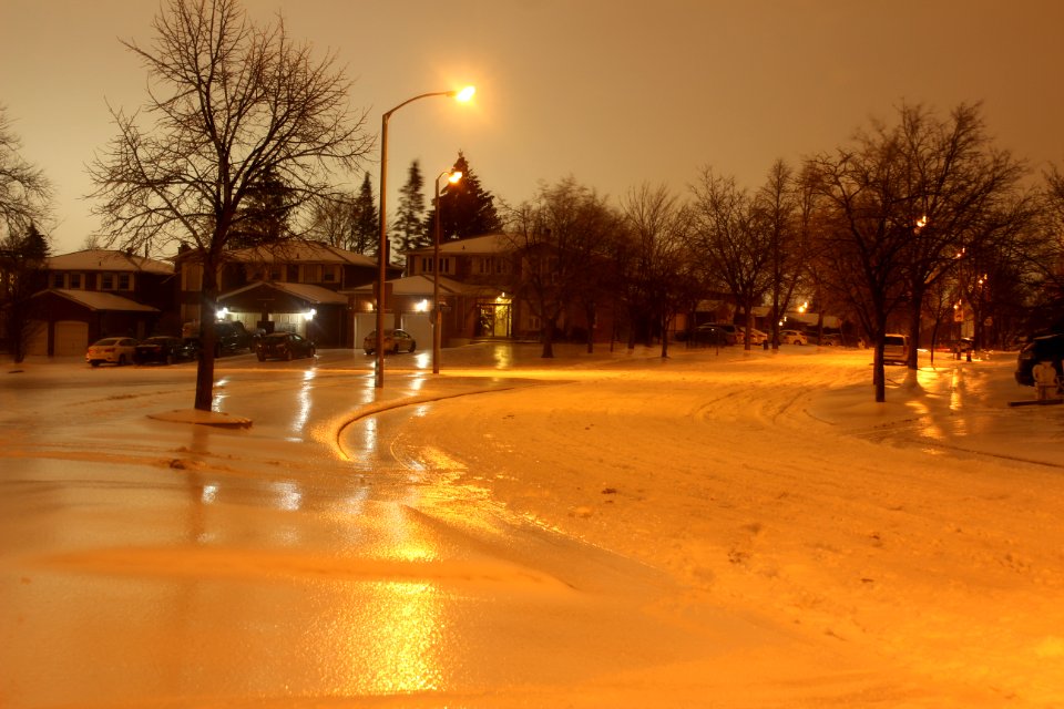 April 2018 ice storm in Toronto8