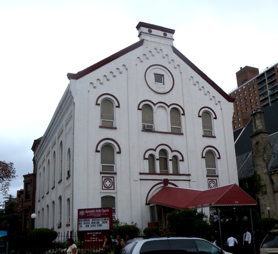Apostolic Faith Church 265 Lafayette crop jeh