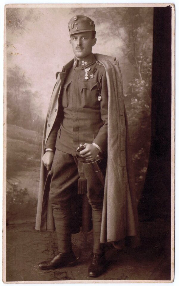 First world war 1914 world war i
