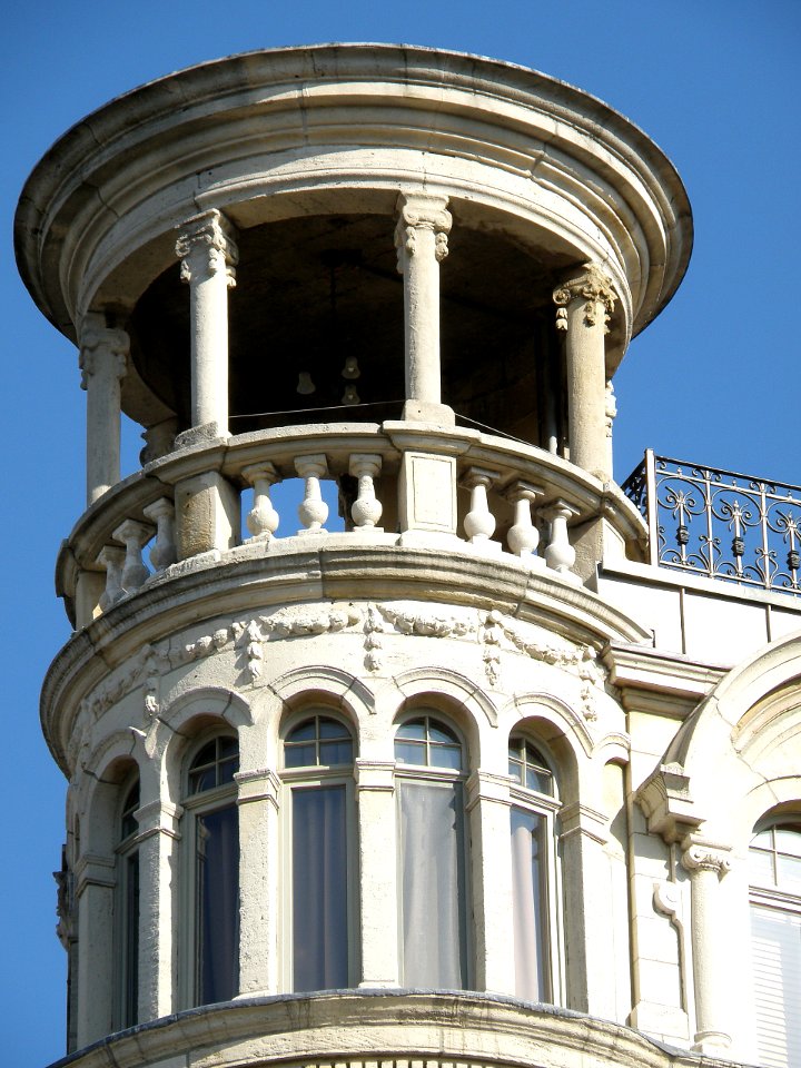 Antwerpen Oostenstraat n°50 (11)