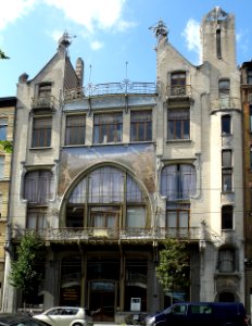 Antwerpen Liberaal Volkshuis2.psd