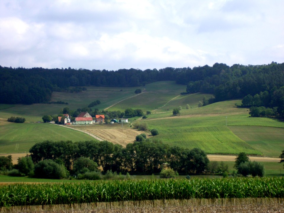 Appenstetten