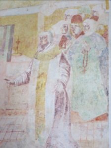Appachkapelle Oberstdorf 2