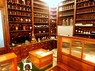 Apotheek pic1