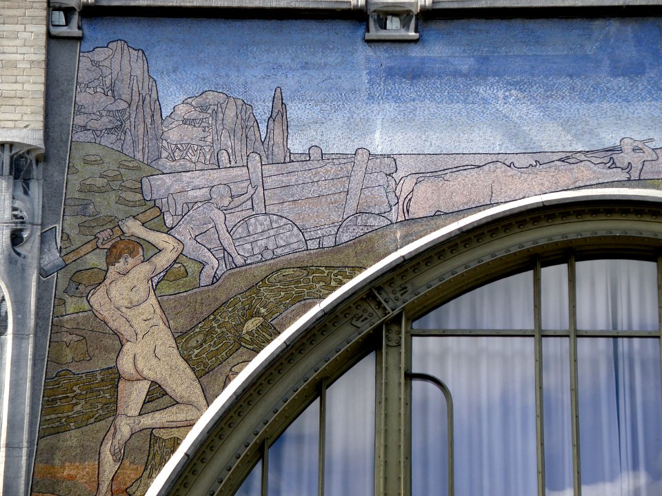Antwerpen Liberaal Volkshuis8