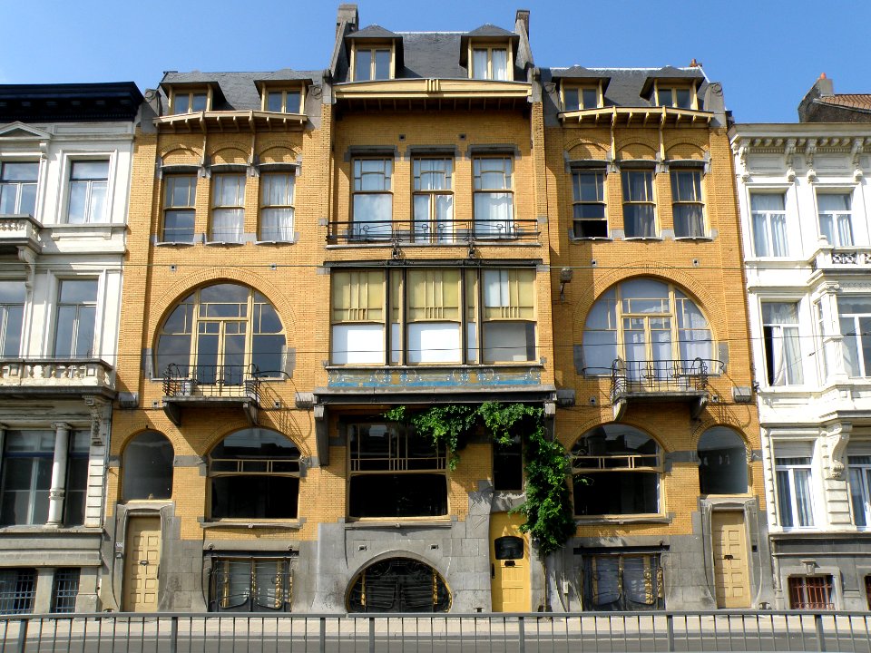 Antwerpen Mercatorstraat n°102-106 (1) .psd