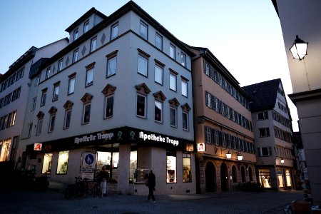 Apotheke-trapp-1
