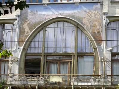Antwerpen Liberaal Volkshuis3.psd