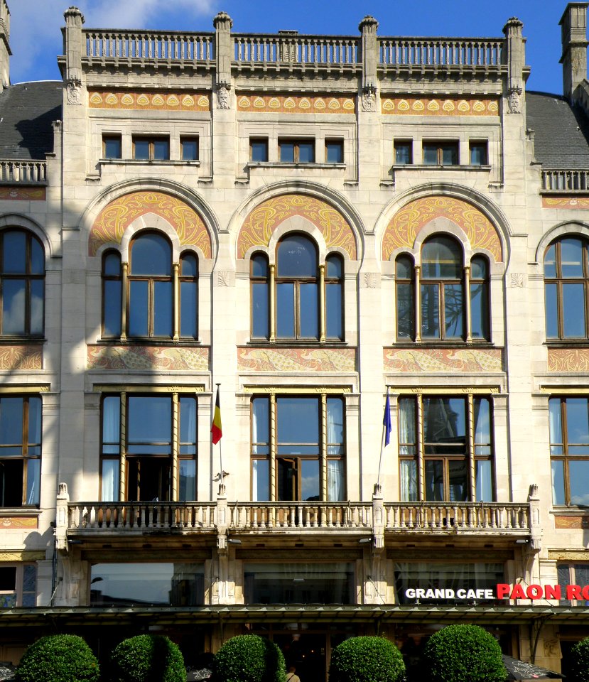 Antwerpen Paon Royal 1.psd