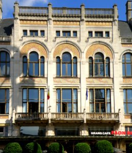 Antwerpen Paon Royal 1.psd