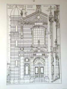 Antwerpen Militair Hospitaal 10