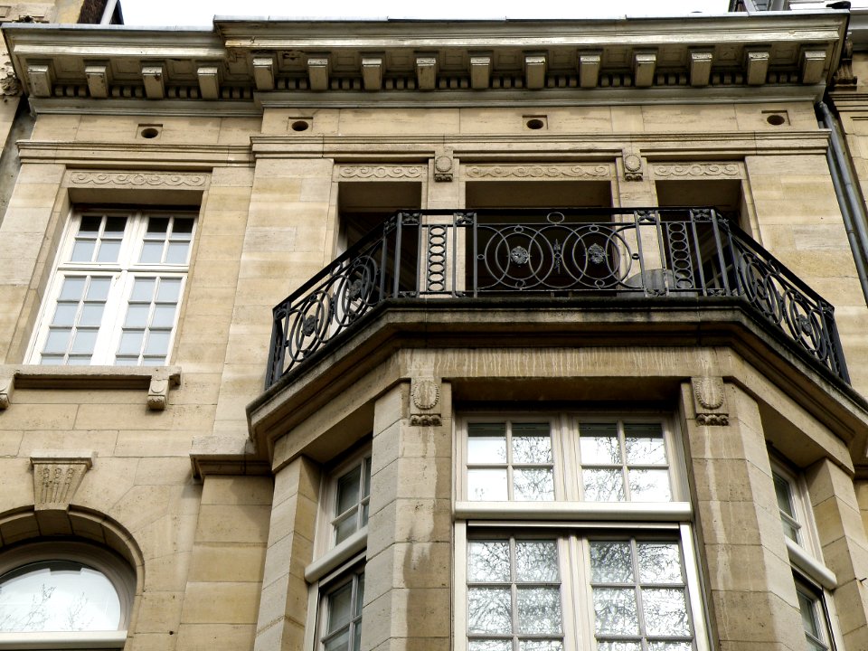 Antwerpen Jan Van Rijswijcklaan n°106 (2)