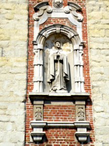Antwerpen Kapucinessenklooster10