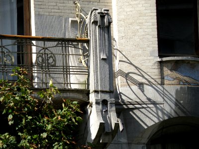 Antwerpen Liberaal Volkshuis10