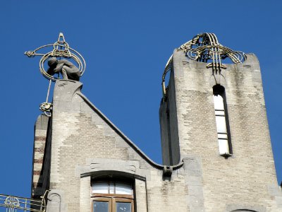 Antwerpen Liberaal Volkshuis13