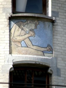 Antwerpen Liberaal Volkshuis11