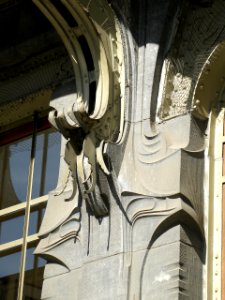 Antwerpen Liberaal Volkshuis16