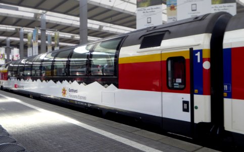 Apm 61 85 19-90 106-9 München, 2
