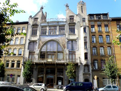 Antwerpen Liberaal Volkshuis1.psd